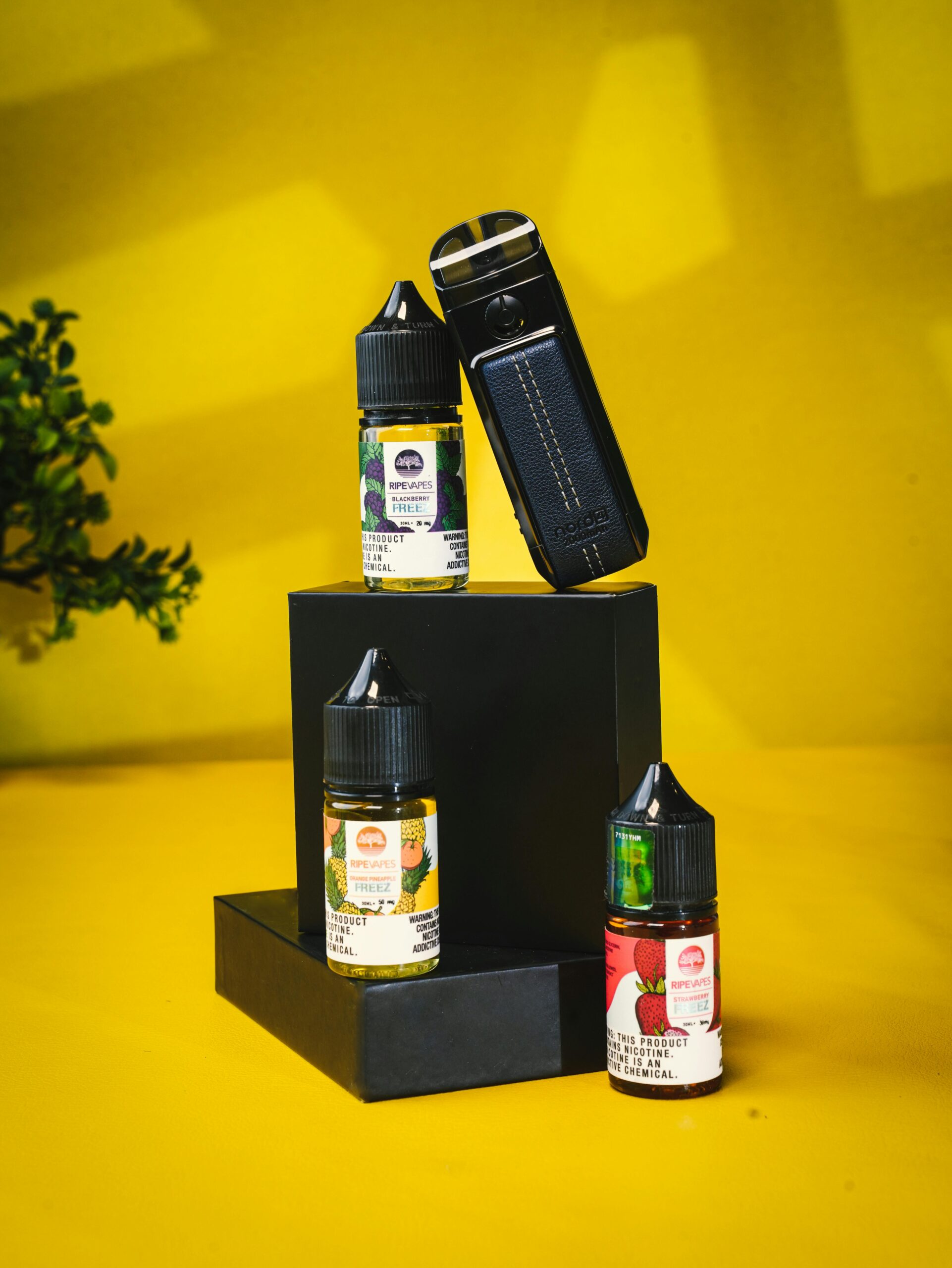 Vape for sale Online